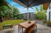 14 Rosetta Street, Collinswood, SA 5081-Image
