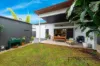 14 Rosetta Street, Collinswood, SA 5081-Image