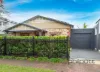14 Rosetta Street, Collinswood, SA 5081-Image