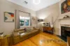 14 Rosetta Street, Collinswood, SA 5081-Image