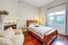 14 Rosetta Street, Collinswood, SA 5081-Image