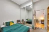 14 Rosetta Street, Collinswood, SA 5081-Image