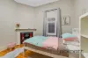 14 Rosetta Street, Collinswood, SA 5081-Image