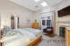 14 Rosetta Street, Collinswood, SA 5081-Image