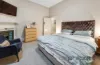 14 Rosetta Street, Collinswood, SA 5081-Image