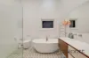 14 Rosetta Street, Collinswood, SA 5081-Image