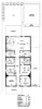 14 Rosetta Street, Collinswood, SA 5081-Floorplan