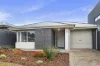 14 Rosewater Circuit, Mount Barker, SA 5251