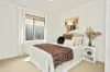 14 Rosewater Circuit, Mount Barker, SA 5251-Image