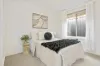 14 Rosewater Circuit, Mount Barker, SA 5251-Image