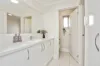 14 Rosewater Circuit, Mount Barker, SA 5251-Image