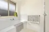 14 Rosewater Circuit, Mount Barker, SA 5251-Image