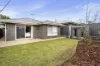 14 Rosewater Circuit, Mount Barker, SA 5251-Image