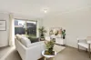 14 Rosewater Circuit, Mount Barker, SA 5251-Image