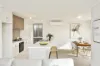 14 Rosewater Circuit, Mount Barker, SA 5251-Image