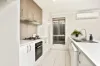 14 Rosewater Circuit, Mount Barker, SA 5251-Image