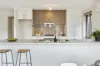 14 Rosewater Circuit, Mount Barker, SA 5251-Image