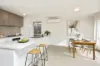 14 Rosewater Circuit, Mount Barker, SA 5251-Image