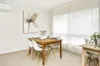 14 Rosewater Circuit, Mount Barker, SA 5251-Image