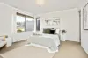 14 Rosewater Circuit, Mount Barker, SA 5251-Image