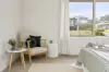 14 Rosewater Circuit, Mount Barker, SA 5251-Image