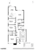 14 Rosewater Circuit, Mount Barker, SA 5251-Floorplan