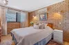 14 Rosier Street, Wynnum West, Qld 4178-Image