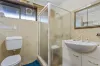 14 Rosier Street, Wynnum West, Qld 4178-Image