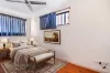 14 Rosier Street, Wynnum West, Qld 4178-Image