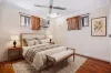 14 Rosier Street, Wynnum West, Qld 4178-Image