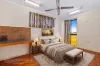 14 Rosier Street, Wynnum West, Qld 4178-Image