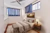 14 Rosier Street, Wynnum West, Qld 4178-Image