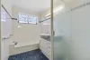 14 Rosier Street, Wynnum West, Qld 4178-Image