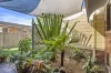 14 Rosier Street, Wynnum West, Qld 4178-Image