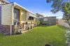 14 Rosier Street, Wynnum West, Qld 4178-Image