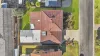 14 Rosier Street, Wynnum West, Qld 4178-Image