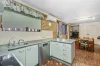 14 Rosier Street, Wynnum West, Qld 4178-Image