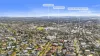 14 Rosier Street, Wynnum West, Qld 4178-Image