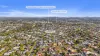 14 Rosier Street, Wynnum West, Qld 4178-Image
