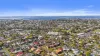 14 Rosier Street, Wynnum West, Qld 4178-Image