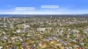 14 Rosier Street, Wynnum West, Qld 4178-Image