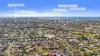 14 Rosier Street, Wynnum West, Qld 4178-Image