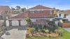 14 Rosier Street, Wynnum West, Qld 4178-Image
