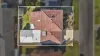 14 Rosier Street, Wynnum West, Qld 4178-Image