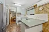 14 Rosier Street, Wynnum West, Qld 4178-Image