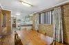 14 Rosier Street, Wynnum West, Qld 4178-Image