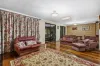 14 Rosier Street, Wynnum West, Qld 4178-Image