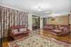 14 Rosier Street, Wynnum West, Qld 4178-Image