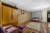 14 Rosier Street, Wynnum West, Qld 4178-Image