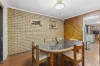 14 Rosier Street, Wynnum West, Qld 4178-Image